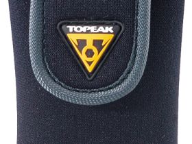 Компактный набор инструментов Topeak Mini 18+ TT2518 (серый)