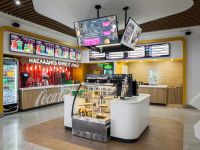 Кинотеатр «Киномакс-Релакс» г. Пушкино