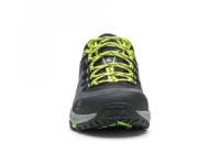 Ботинки HYPE WP