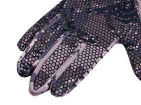 Перчатки Remington Gloves Places II Figure