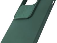 Клип-кейс UNBROKE