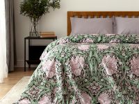 Постельное белье Альбрэ/Albres II