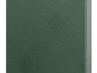 Смартфон HONOR