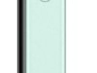 Смартфон TECNO