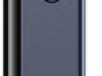 Смартфон TECNO