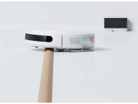 Робот-пылесос Xiaomi