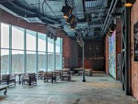 Кинотеатр «Атмосфера»