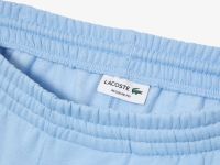 Мужские спортивные брюки Lacoste