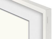 Дополнительная ТВ рамка Samsung для телевизоров 55" The Frame 2021 белый
