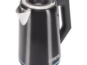 Чайник Polaris PWK 1746 CAD WI-FI IQ Home