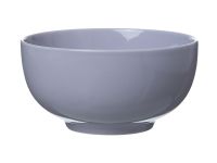 Салатник Lavander II