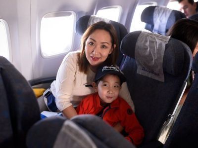 Только 27 ноября из Якутска в Москву за 5000 рублей!