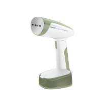 Ручной отпариватель Access Steam Pocket Lichen DT3053E1