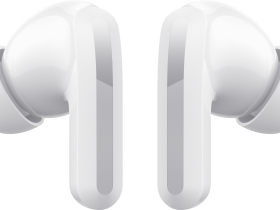 Redmi Buds 5 Белый