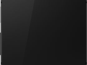 Смартфон Samsung Galaxy Z Flip7 FE 5G 8/256 ГБ Чёрный