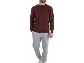 *Брюки "Wave Jogger V2"