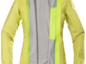 Куртка Active Shell Женская