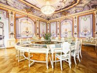 Усадьба Рукавишниковых