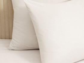 Комплект наволочек Gray Pearl