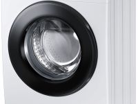 Стиральная машина Samsung WW5100A белый