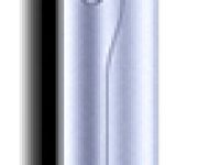 Смартфон Xiaomi REDMI Note 15 8/128GB Purple