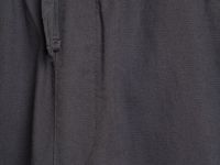 Брюки изо льна для мальчиков, Серый