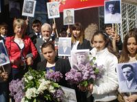 Чистенский сельский дом культуры