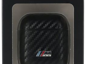 Чехол для наушников BMW