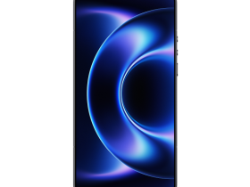 Смартфон Xiaomi