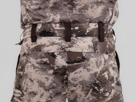 Летний костюм для охоты Remington Pass Rifle