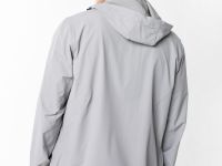 Куртка мужская Remington Climate Comfort Gray