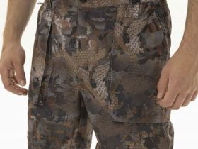 Летний костюм для охоты Remington Insect Blocker Timber