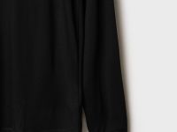 Термокомплект трикот. для мужчин: фуфайка (футболка) с длин. рук, брюки для эпизод. использования