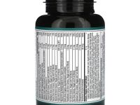 Dr. Axe / Ancient Nutrition, Органическая суперзеленая + мультивитамины, 90 таблеток