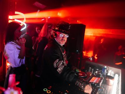 Билеты на List 2026 (Embargo) / Концерт | Афиша | ИнфоТаймс