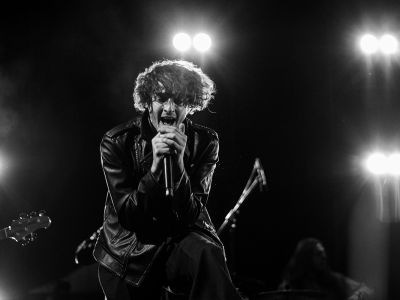 Билеты на Каспий (Театральная мастерская «Грани») / Концерт | Афиша | ИнфоТаймс