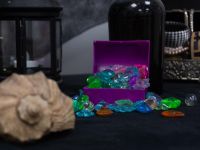 Библиотека № 51 на ул. Яблочкова