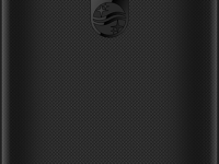 Мобильный телефон Philips Xenium E2101 Чёрный