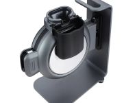 Прибор для выпечки Polaris PST 1000