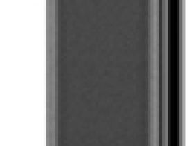 Смартфон TECNO Spark 30C 8/256 ГБ Чёрный