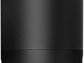 Портативная акустическая система HONOR