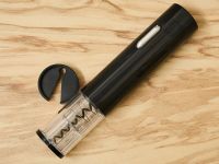 Штопор Основание/Ground