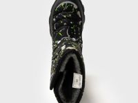 Сапоги для мальчиков