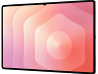 Планшет Samsung