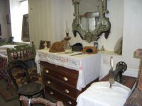 Кочковский историко-краеведческий музей