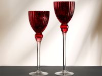 Подсвечник Fiero