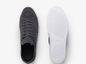 Мужские кеды Lacoste LA пикеE 2.0 125 1 CMA