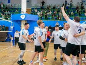 Алмазный блеск спортивных побед