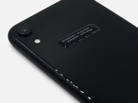 Стикер объемный "Брат. Поживешь подольше"