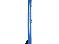 Надувная доска для SUP-бординга ND Surf 10.6, Blue